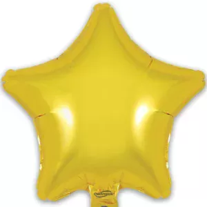 oaktree-9-inch-gold-star-foil-balloon-5-6736036313a9c.webp