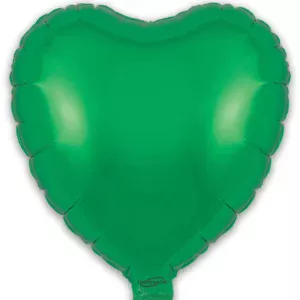 oaktree-9-inch-green-heart-foil-balloon-5-6735e74b0a69a.webp