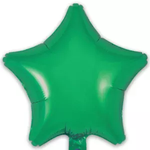 oaktree-9-inch-green-star-foil-balloon-5-6735e7484b5ce.webp