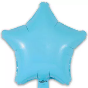oaktree-9-inch-matte-blue-star-foil-balloon-5-6734ad08b36fd.webp