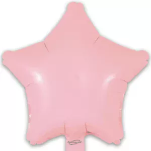 oaktree-9-inch-matte-pink-star-foil-balloon-5-6734af43bb5f9.webp