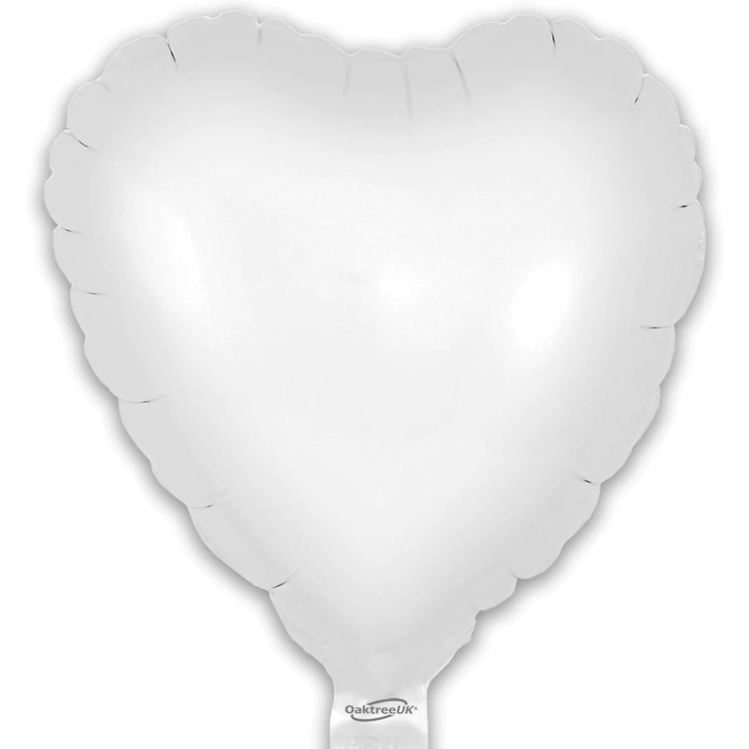 oaktree-9-inch-matte-white-heart-foil-balloon-5-6734aa4ead076.webp