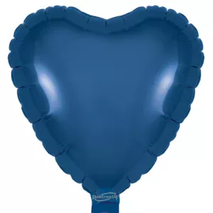 oaktree-9-inch-navy-blue-heart-foil-balloon-5-67360f2cd2f00.webp