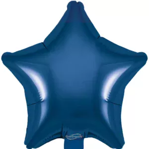 oaktree-9-inch-navy-blue-star-foil-balloon-5-67360f29f04fc.webp