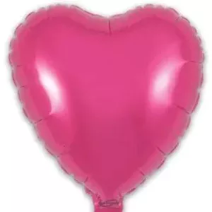 oaktree-9-inch-pink-heart-foil-balloon-5-67360c424776c.webp