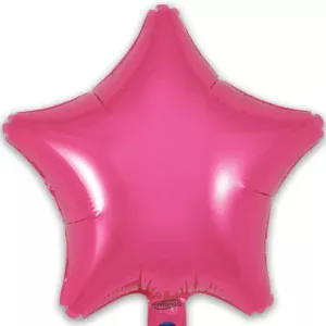 oaktree-9-inch-pink-star-foil-balloon-5-67360c426aaca.webp