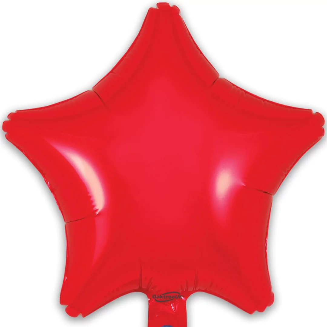 oaktree-9-inch-red-star-foil-balloon-5-6735e306d27a8.webp