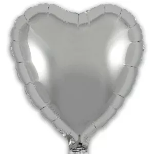 oaktree-9-inch-silver-heart-foil-balloon-5-6735faea85717.webp