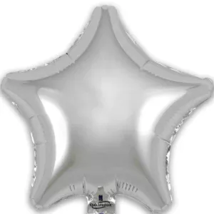 oaktree-9-inch-silver-star-foil-balloon-5-6735faea7ee61.webp
