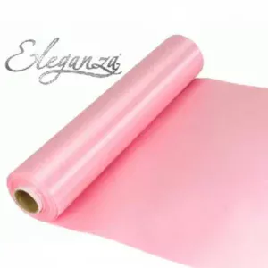 oaktree-eleganza-light-pink-satin-fabric-29cm-x-20m-roll-6744bf86c348b.webp