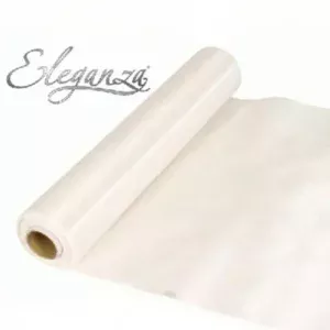 oaktree-eleganza-white-satin-fabric-29cm-x-20m-roll-6744bcc3e46ba.webp