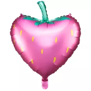 party-deco-18-inch-pink-strawberry-foil-balloon-6733856cc2377.webp