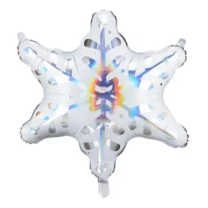party-deco-22-inch-snowflake-foil-balloon-672b7427ca923.webp