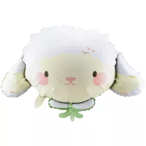 party-deco-26-inch-sheep-foil-balloon-foil-balloon-67333914a064e.webp