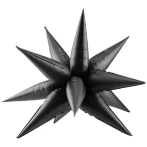 party-deco-27-inch-matte-black-starburst-deco-balloon-673489bb2316a.webp