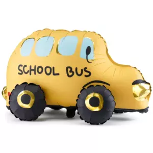 party-deco-30-inch-school-bus-foil-balloon-67347ce00661c.webp