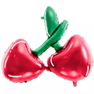 party-deco-35-inch-cherries-foil-balloon-67336fc7d6d25.webp