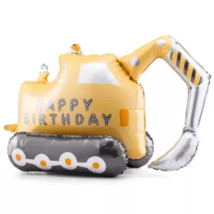 party-deco-41-inch-yellow-excavator-happy-birthday-foil-balloon-67347b624efe9.webp