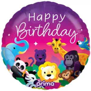 prima-18-inch-animal-party-happy-birthday-foil-balloon-6724cdcb53a4d.webp