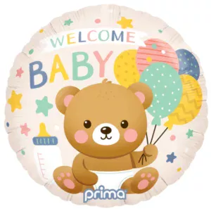 prima-18-inch-welcome-baby-bear-round-foil-balloon-6724d3168b7c0.webp