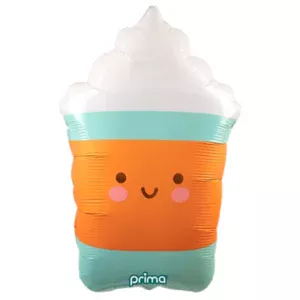 prima-25-inch-happy-coffee-cup-foil-balloon-6724d1c845583.webp