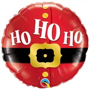 qualatex-14-inch-ho-ho-ho-santas-belt-mini-foil-balloon-unpackaged-672cec3c21c52.webp