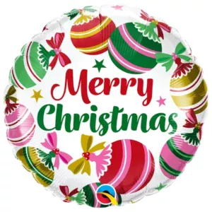 qualatex-18-inch-christmas-ornaments-stars-foil-balloon-672b87215c741.webp