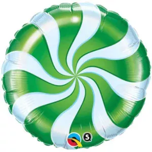 qualatex-18-inch-green-white-swirl-foil-balloon-67290faea13b6.webp