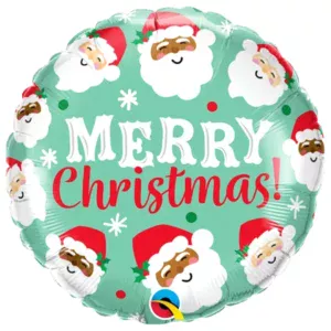 qualatex-18-inch-ho-ho-ho-christmas-santa-foil-balloon-672b866d9732e.webp