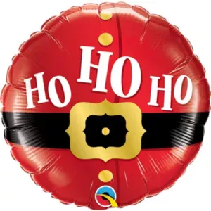 qualatex-18-inch-ho-ho-ho-santa-belt-foil-balloon-67291255dffa9.webp