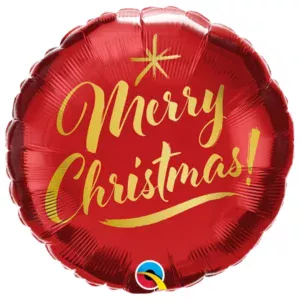 qualatex-18-inch-merry-christmas-gold-script-foil-balloon-672b825c98ee5.webp