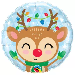 qualatex-18-inch-reindeer-coloured-lights-foil-balloon-672b7d0b8c2e7.webp