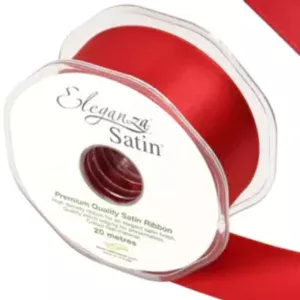 red-38mm-x-20m-satin-ribbon-6736118e576f8.webp