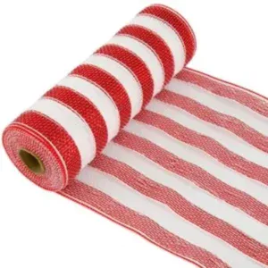 red-and-white-decoration-mesh-6734883f472f8.webp