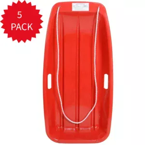 red-snow-cruiser-5-pack-offer-67374b7618fd9.webp