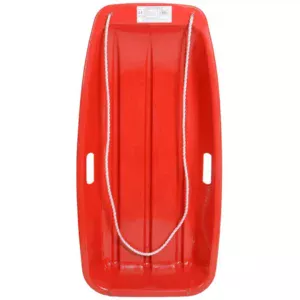 red-snow-cruiser-67374b72c04e4.webp