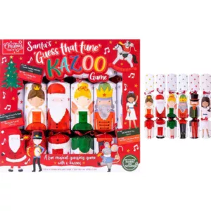 santas-guess-that-tune-kazoo-game-673b77d48a7f0.webp