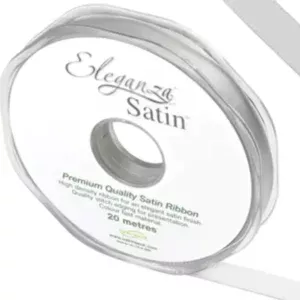 silver-10mm-x-20m-satin-ribbon-6735e3093f66e.webp