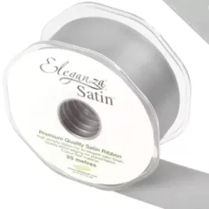 silver-38mm-x-20m-satin-ribbon-67360760bce69.webp