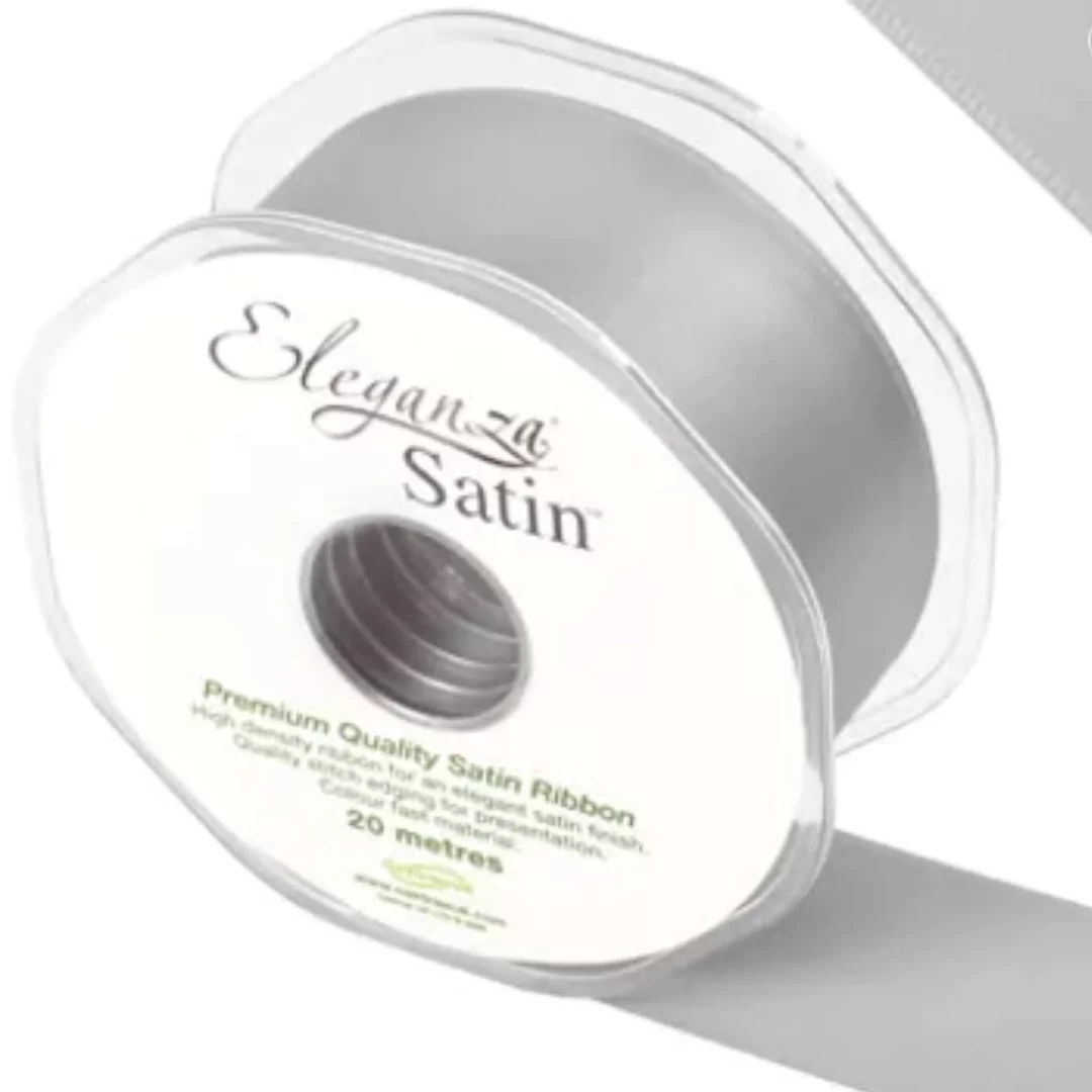 silver-38mm-x-20m-satin-ribbon-67360760bce69.webp
