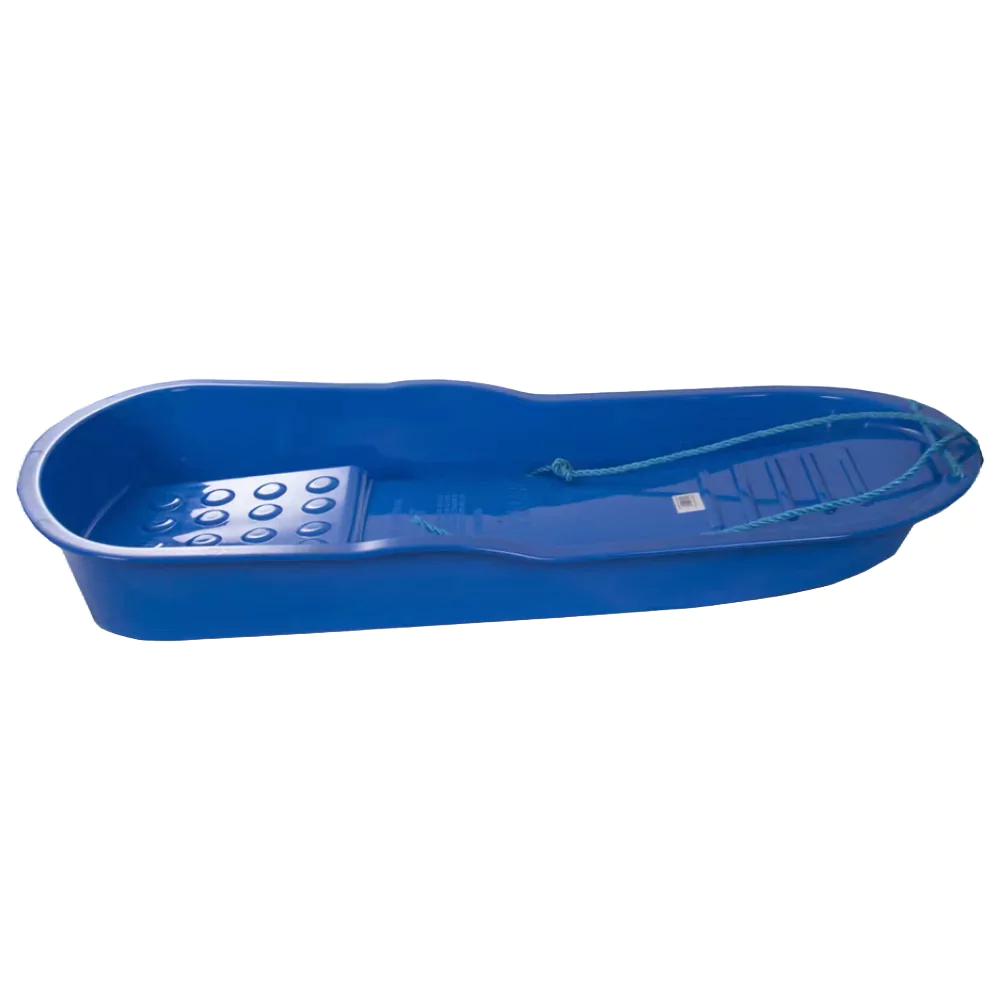 swordfish-blue-sledge-1-6737395fae39c.webp