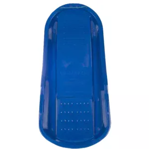 swordfish-blue-sledge-673739600cc8b.webp