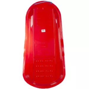 swordfish-red-sledge-67373963b61b2.webp