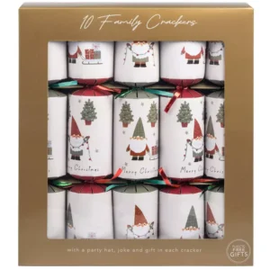 the-spirit-of-christmas-10-gonk-family-crackers-673dd66ba8db3.webp