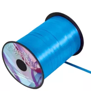 turquoise-500yd-x-5mm-balloon-polly-ribbon-6734a851077b9.webp
