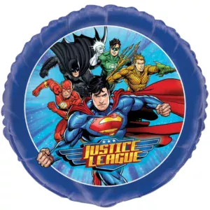 unique-18-inch-justice-league-assembled-standard-foil-balloon-673b47b1f3bfb.webp