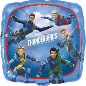 unique-18-inch-thunderbirds-are-go-foil-balloon-6731f8b26e49b.webp