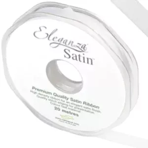 white-10mm-x-20m-satin-ribbon-6735e748408e1.webp