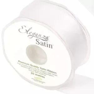 white-38mm-x-20m-satin-ribbon-67361272d1ded.webp