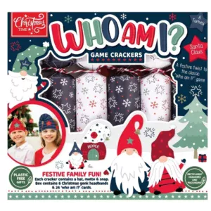 who-am-i-game-christmas-crackers-673b58ab443c0.webp